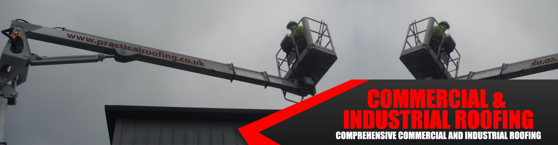 Cardiff Roofing - Cardiff, Glamorgan