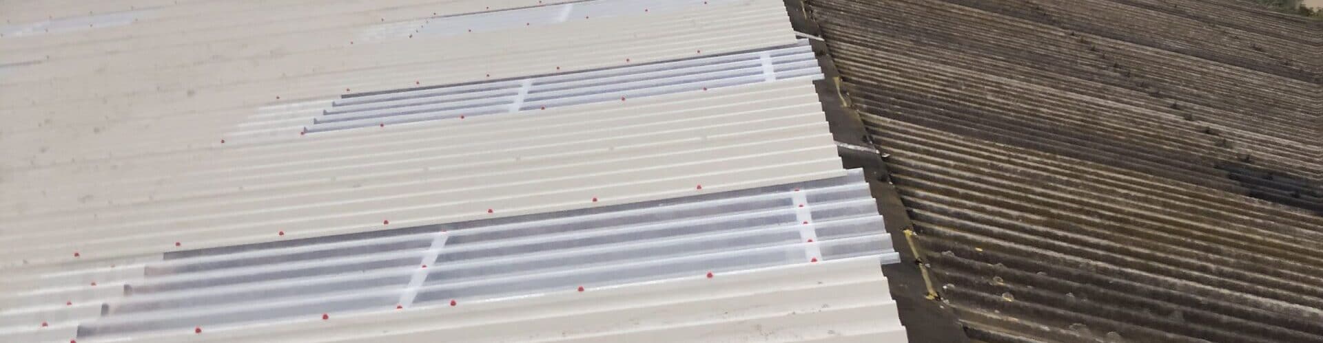 Cardiff Roofing ROOFLIGHTS / SKYLIGHTS - Cardiff, Glamorgan